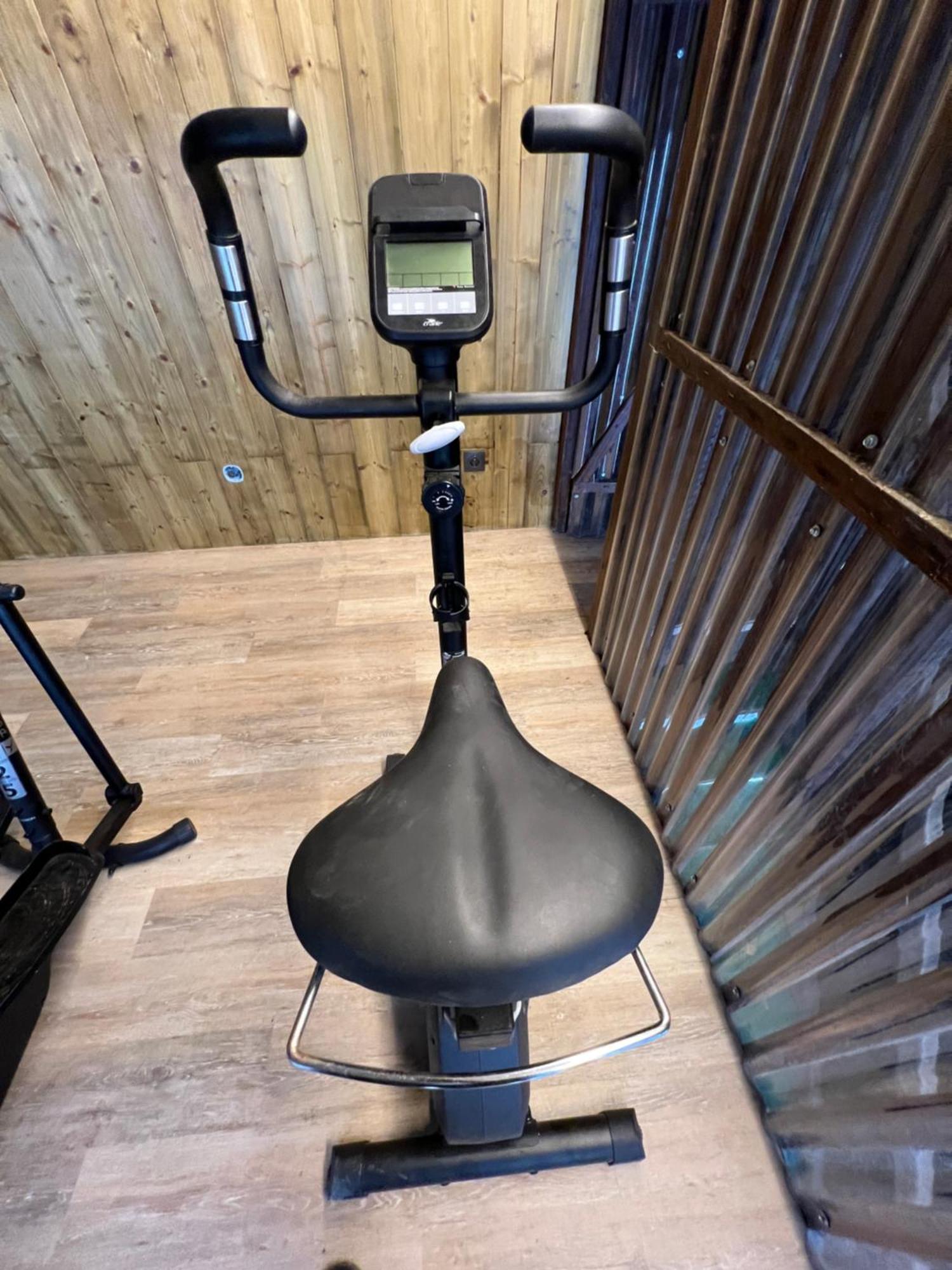Esprit Jaune - Cosy Studio Salengro - Sauna & Sport Club Mulhouse Eksteriør bilde