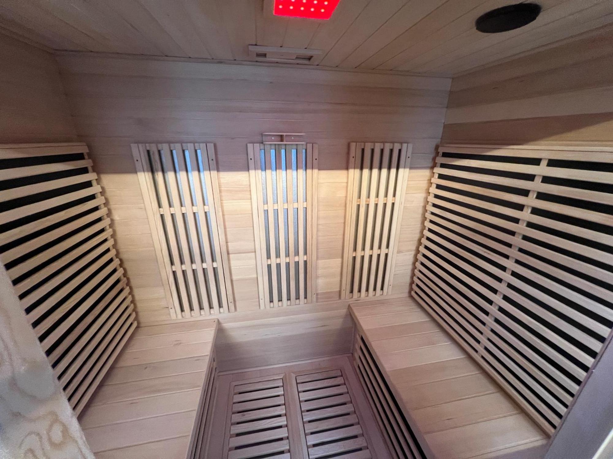 Esprit Jaune - Cosy Studio Salengro - Sauna & Sport Club Mulhouse Eksteriør bilde