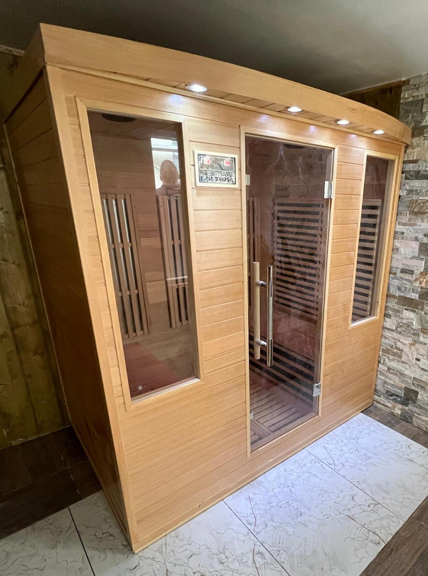 Esprit Jaune - Cosy Studio Salengro - Sauna & Sport Club Mulhouse Eksteriør bilde