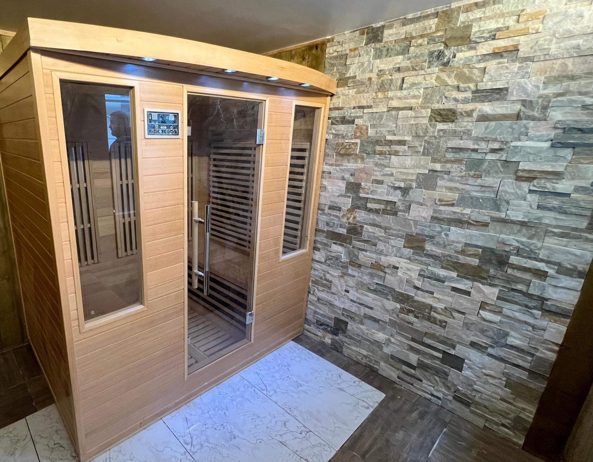 Esprit Jaune - Cosy Studio Salengro - Sauna & Sport Club Mulhouse Eksteriør bilde